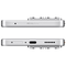 Фото - Смартфон Tecno Pova 8 5G (LK6) 8/256GB Arc White (4894947132308) | click.ua