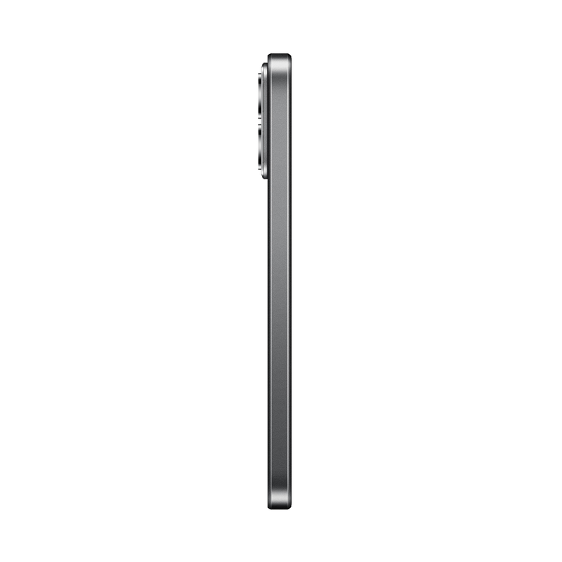 Смартфон Tecno Pova 8 5G (LK6) 8/256GB Graphite Black (4894947132339)