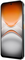 Фото - Смартфон Tecno Pova 8 5G (LK6) 8/256GB Graphite Black (4894947132339) | click.ua