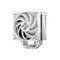 Фото - Кулер процесорний PCCooler RZ500 WH | click.ua