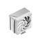 Фото - Кулер процесорний PCCooler RZ500 WH | click.ua