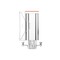 Фото - Кулер процесорний PCCooler RZ500 WH | click.ua