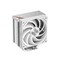Фото - Кулер процесорний PCCooler RZ500 WH | click.ua