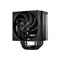 Фото - Кулер процесорний PCCooler RZ500 BK | click.ua