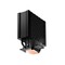 Фото - Кулер процесорний PCCooler RZ500 BK | click.ua