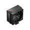 Фото - Кулер процесорний PCCooler RZ500 BK | click.ua
