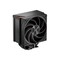 Фото - Кулер процесорний PCCooler RZ500 BK | click.ua