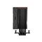 Фото - Кулер процесорний PCCooler RZ500 BK | click.ua