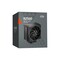 Фото - Кулер процесорний PCCooler RZ500 BK | click.ua