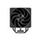 Фото - Кулер процесорний PCCooler RZ500 BK | click.ua