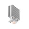Фото - Кулер процессорный PCCooler RT500 Digital ARGB WH | click.ua