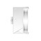 Фото - Кулер процессорный PCCooler RT500 Digital ARGB WH | click.ua