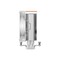 Фото - Кулер процессорный PCCooler RT500 Digital ARGB WH | click.ua