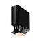 Фото - Кулер процесорний PCCooler RT500 Digital BK | click.ua