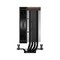 Фото - Кулер процесорний PCCooler RT400 Digital Black | click.ua