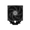 Фото - Кулер процесорний PCCooler RT620Pro Digital BK | click.ua