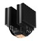 Фото - Кулер процесорний PCCooler RT620Pro TC ARGB BK | click.ua