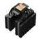 Фото - Кулер процесорний PCCooler RT620Pro TC ARGB BK | click.ua