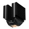 Фото - Кулер процесорний PCCooler RT720 BK | click.ua