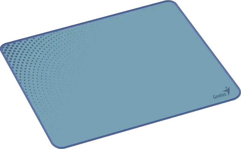 Игровая поверхность Genius G-Pad 230S Grey (31250019401)