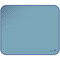 Фото - Игровая поверхность Genius G-Pad 230S Grey (31250019401) | click.ua