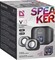 Фото - Акустична система Defender V13 Black (65213) | click.ua