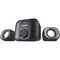 Фото - Акустична система Defender V13 Black (65213) | click.ua