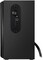 Фото - Акустична система Defender SPK-270 Black (65270) | click.ua