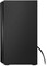Фото - Акустична система Defender SPK-270 Black (65270) | click.ua