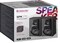 Фото - Акустична система Defender SPK-270 Black (65270) | click.ua