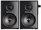 Фото - Акустична система Defender SPK-270 Black (65270) | click.ua