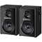 Фото - Акустична система Defender SPK-270 Black (65270) | click.ua