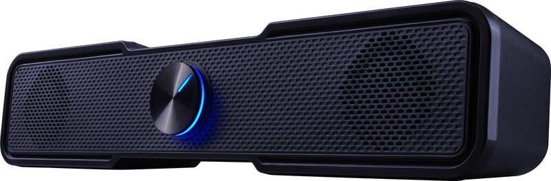 Акустична система Defender Z12 Black (65312)