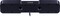 Фото - Акустична система Defender Z12 Black (65312) | click.ua