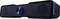 Фото - Акустична система Defender Z12 Black (65312) | click.ua