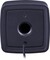 Фото - Акустична система Defender J3 Black (65963) | click.ua