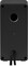 Фото - Акустична система Defender J5 Black (65965) | click.ua