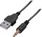 Фото - Акустична система Defender J5 Black (65965) | click.ua