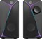 Фото - Акустична система Defender J5 Black (65965) | click.ua