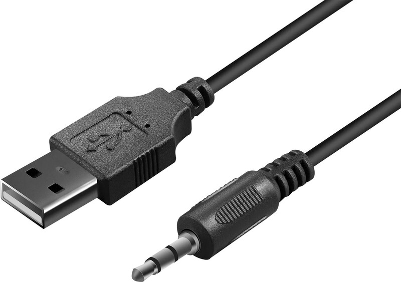 Акустична система Defender J2 Black (65962)