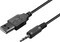 Фото - Акустична система Defender J2 Black (65962) | click.ua