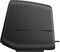 Фото - Акустична система Defender J2 Black (65962) | click.ua