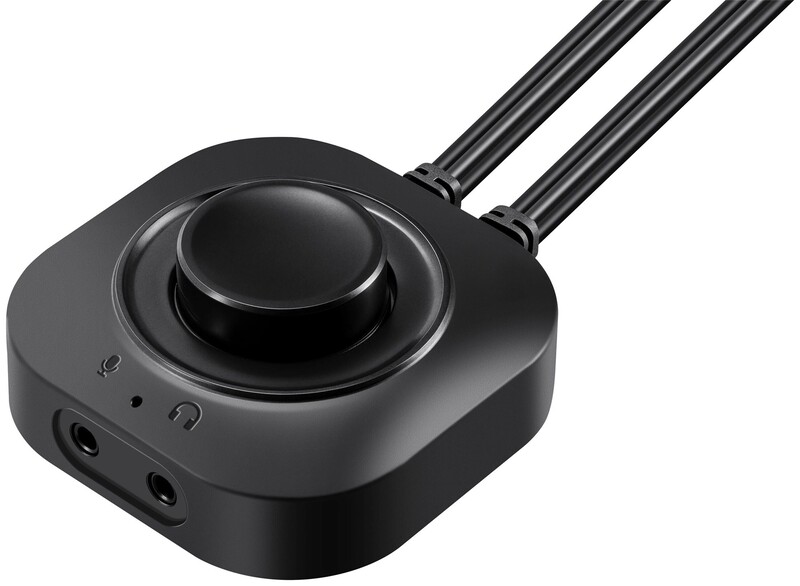 Акустична система Defender Solar 10 Black (65940)