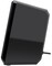 Фото - Акустична система Defender Solar 10 Black (65940) | click.ua