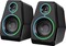 Фото - Акустична система Defender Solar 10 Black (65940) | click.ua