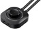 Фото - Акустична система Defender Solar 10 Black (65940) | click.ua