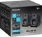 Фото - Акустична система Defender Solar 10 Black (65940) | click.ua