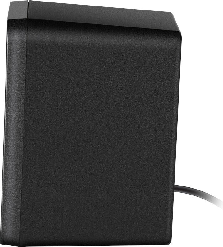 Акустична система Defender Onyx Black (65038)