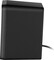 Фото - Акустична система Defender Onyx Black (65038) | click.ua