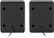 Фото - Акустична система Defender Onyx Black (65038) | click.ua